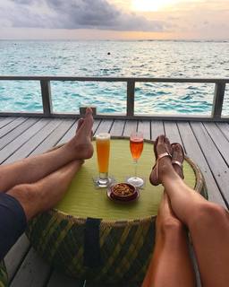 Natalie Anderson feet photo 4