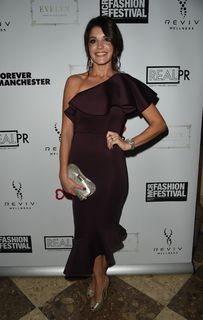Natalie Anderson feet photo 1