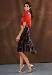 Natalie Anderson feet photo 19