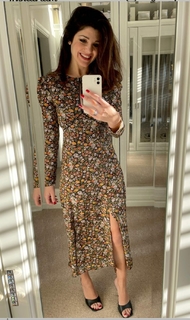 Natalie Anderson feet photo 3