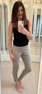 Natalie Anderson feet photo 2