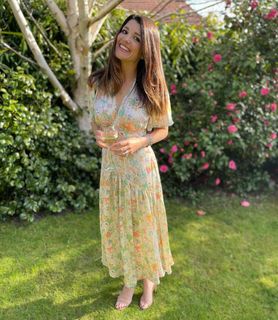Natalie Anderson feet photo 17