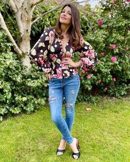 Natalie Anderson feet photo 16
