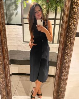 Natalie Anderson feet photo 12