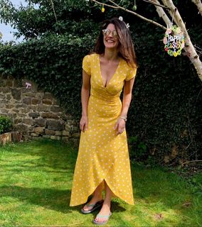 Natalie Anderson feet photo 10