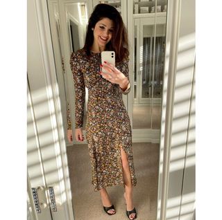 Natalie Anderson feet photo 8