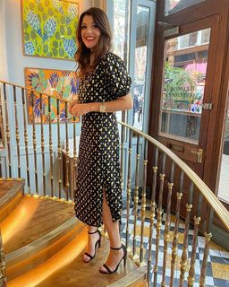 Natalie Anderson feet photo 6