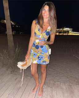 Natalie Anderson feet photo 20