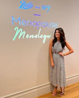 Natalie Anderson feet photo 16