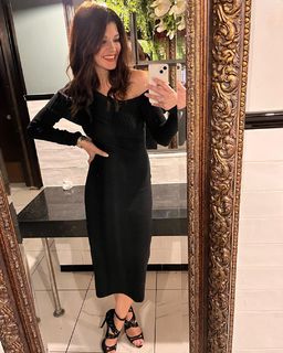 Natalie Anderson feet photo 15