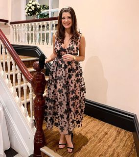 Natalie Anderson feet photo 14