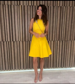 Natalie Anderson feet photo 11