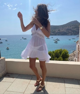Natalie Anderson feet photo 9