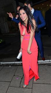 Natalie Anderson feet photo 15
