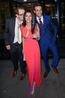 Natalie Anderson feet photo 12
