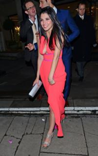 Natalie Anderson feet photo 11