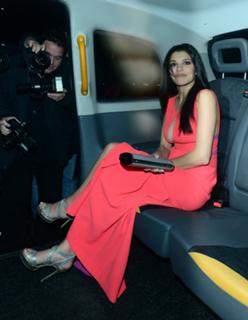 Natalie Anderson feet photo 10