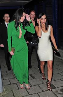 Natalie Anderson feet photo 7