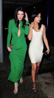 Natalie Anderson feet photo 4