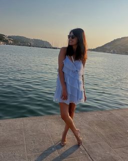 Natalie Anderson feet photo 3