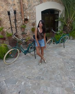 Natalie Anderson feet photo 2