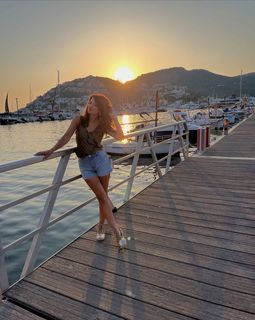 Natalie Anderson feet photo 1