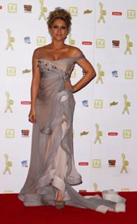 Natalie Bassingthwaighte feet photo 8