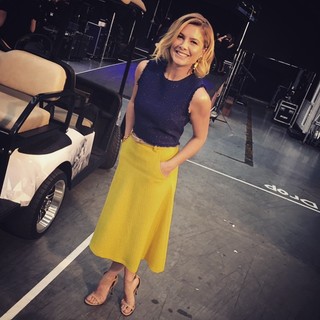 Natalie Bassingthwaighte feet photo 17