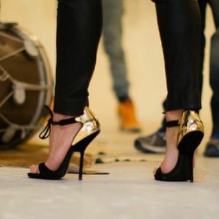 Natalie Bassingthwaighte feet photo 15