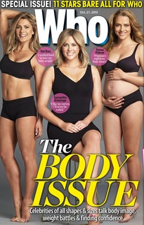 Natalie Bassingthwaighte feet photo 1