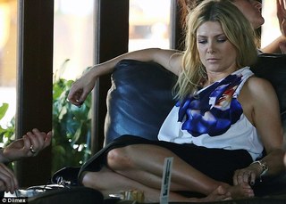 Natalie Bassingthwaighte feet photo 19