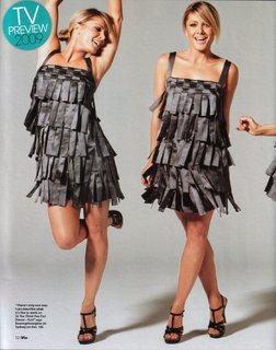 Natalie Bassingthwaighte feet photo 5