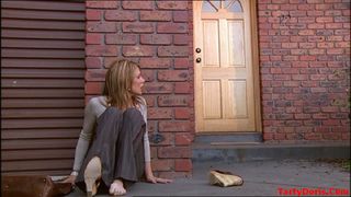 Natalie Bassingthwaighte feet photo 20