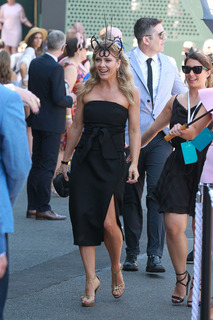Natalie Bassingthwaighte feet photo 16