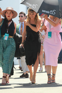 Natalie Bassingthwaighte feet photo 14