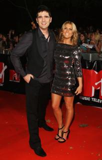 Natalie Bassingthwaighte feet photo 9