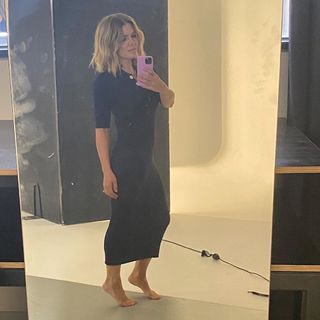Natalie Bassingthwaighte feet photo 8