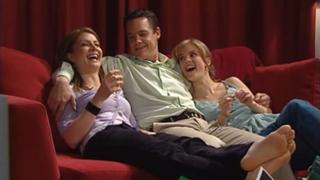 Natalie Bassingthwaighte feet photo 11