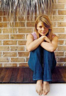 Natalie Bassingthwaighte feet photo 8