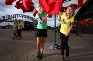 Natalie Bassingthwaighte feet photo 14