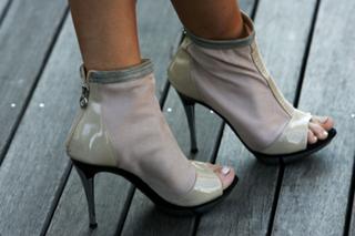 Natalie Bassingthwaighte feet photo 12