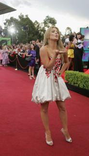 Natalie Bassingthwaighte feet photo 6