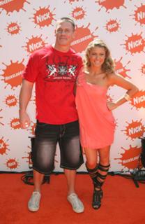 Natalie Bassingthwaighte feet photo 5