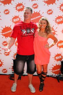 Natalie Bassingthwaighte feet photo 4