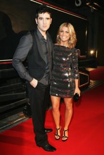 Natalie Bassingthwaighte feet photo 20