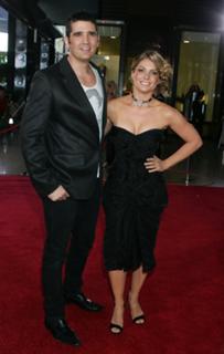 Natalie Bassingthwaighte feet photo 17