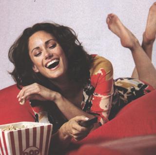 Natalie Brown feet photo 3
