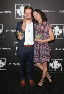 Natalie Brown feet photo 3