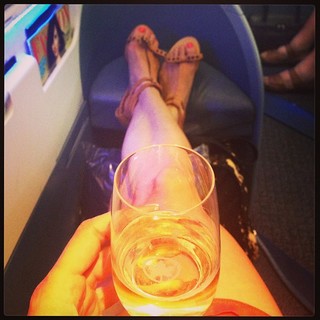 Natalie Brown feet photo 18