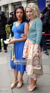 Natalie Casey feet photo 4